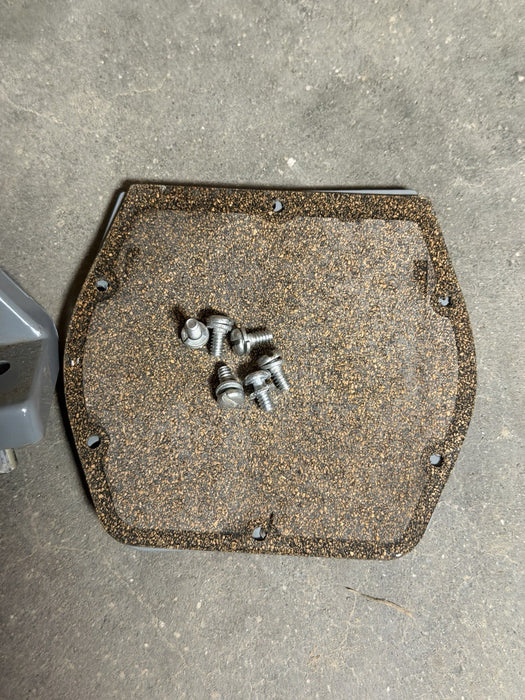 NEW 808-J1 NEW  ALLEN BRADLEY  zero speed Switch 15-80 RPM 808 J1 AB 808J1 NNB