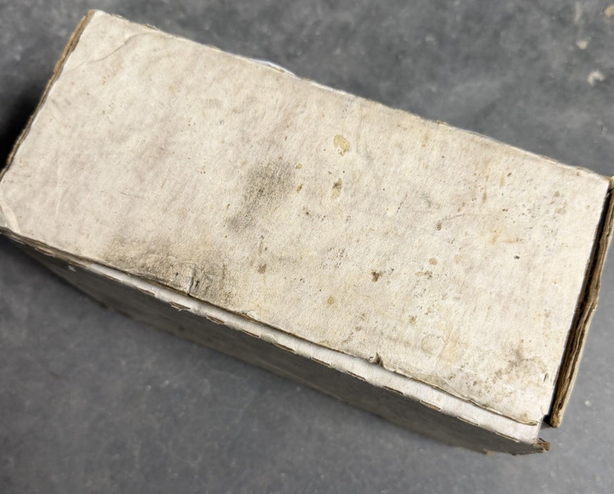 T921A 1191 NEW UNUSED HONEYWELL THERMOSTAT PROP VALVE DAMPER CONTROL  TRADELINE