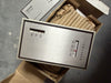 T921A 1191 NEW UNUSED HONEYWELL THERMOSTAT PROP VALVE DAMPER CONTROL  TRADELINE