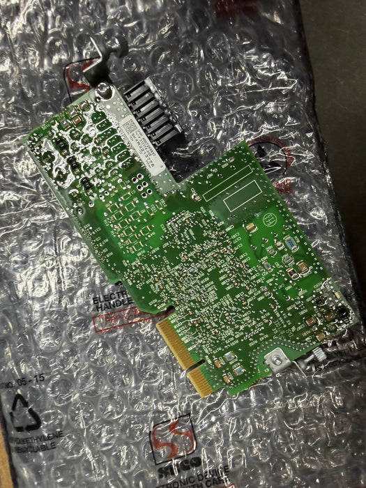 NEW  AB 20-750-ENC-1 Allen-Bradley 20750ENC1 Incremental Encoder 2016 rockwell