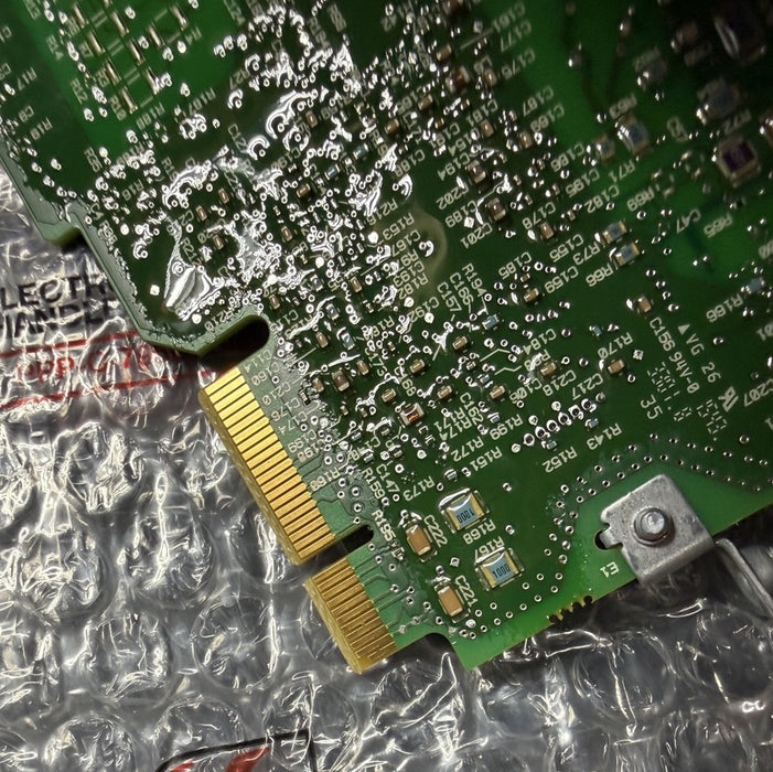 NEW  AB 20-750-ENC-1 Allen-Bradley 20750ENC1 Incremental Encoder 2016 rockwell