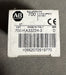 NEW Allen Bradley QTY:1 700-HA33Z24-3 Relay  3PDT 24VDC
