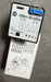 NEW Allen Bradley QTY:1 700-HA33Z24-3 Relay  3PDT 24VDC