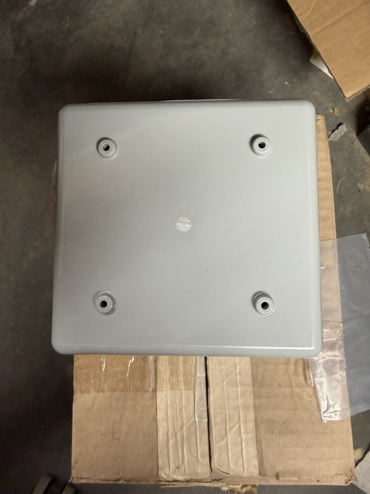 1066-P-HT-60 NEW EMERSON ROSEMOUNT 1066 PH/ORP TRANSMITTER LOOP POWERED