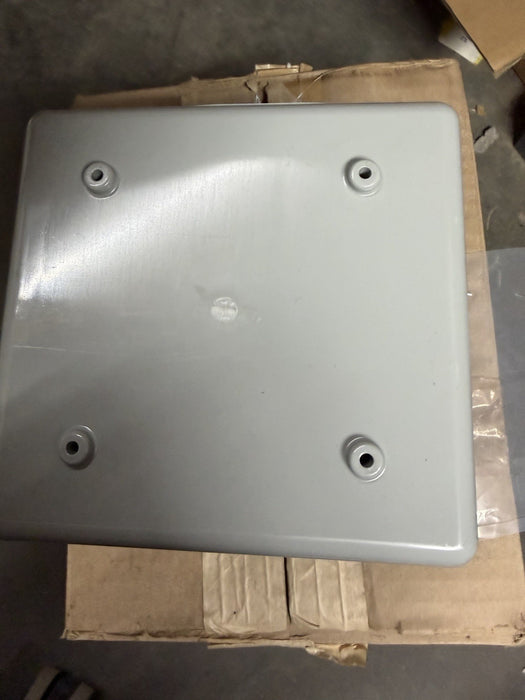 1066-P-HT-60 NEW EMERSON ROSEMOUNT 1066 PH/ORP TRANSMITTER LOOP POWERED