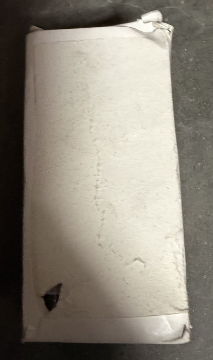 Allen-Bradley 800H-QR24R 30mm Pilot Light Red 24V