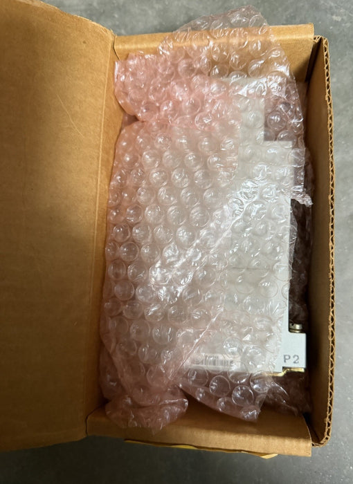 ALLEN BRADLEY 700-RTC00000U1 TIMING RELAY SOLID STATE ADJ ON-OFF 120VDC S A NOS