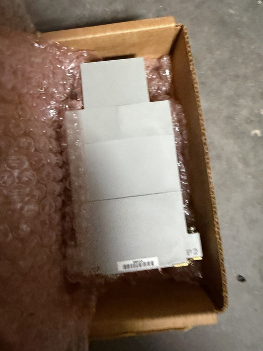 ALLEN BRADLEY 700-RTC00000U1 TIMING RELAY SOLID STATE ADJ ON-OFF 120VDC S A NOS