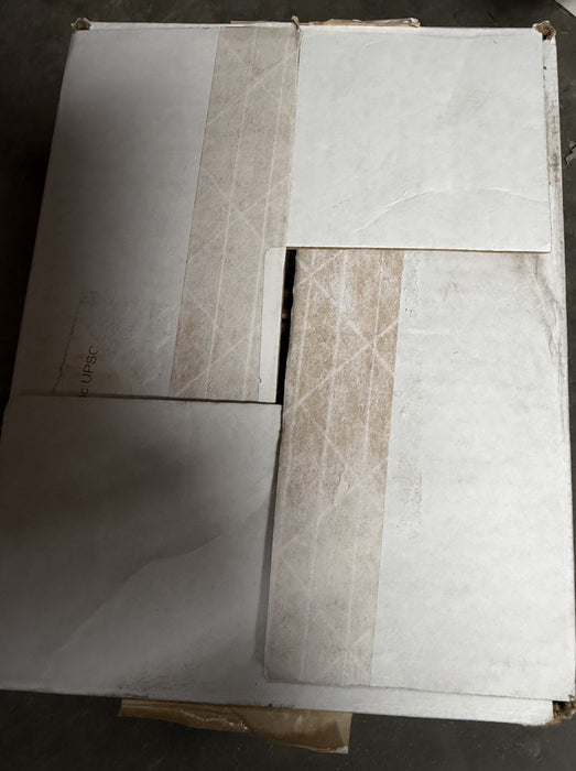 ASCO EF8344G072 Solenoid Valve, Brand New ORIG. BOX/PPW NEW USA