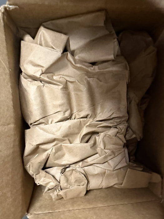 ASCO EF8344G072 Solenoid Valve, Brand New ORIG. BOX/PPW NEW USA