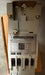 ALLEN BRADLEY 700-RTC00000U1 TIMING RELAY SOLID STATE ADJ ON-OFF 120VDC S A NOS