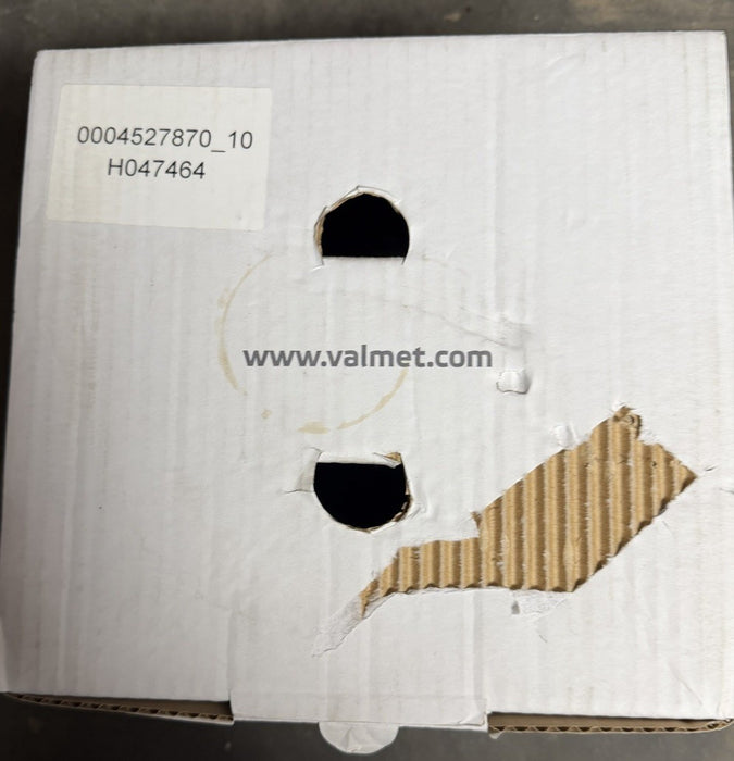 Neles Switchpack H047464 (K05) LIMIT SWITCH KIT FOR NELES ND 900 POSITIONERS