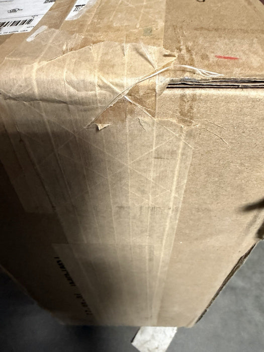 500-FOD930 Allen Bradley NEW SEALED 120V Size 5 Contactor New USA 167875