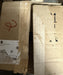 500-FOD930 Allen Bradley NEW IN  BOX 120V Size 5 Contactor New USA 167875