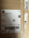 500-FOD930 Allen Bradley NEW SEALED 120V Size 5 Contactor New USA 167875