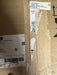 500-FOD930 Allen Bradley NEW SEALED 120V Size 5 Contactor New USA 167875