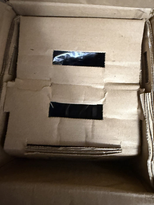 500-FOD930 Allen Bradley NEW IN  BOX 120V Size 5 Contactor New USA 167875