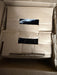 500-FOD930 Allen Bradley NEW IN  BOX 120V Size 5 Contactor New USA 167875