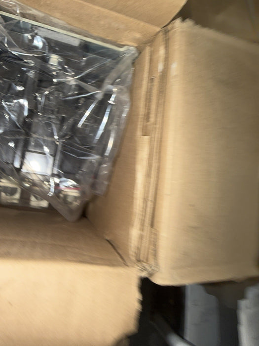 500-FOD930 Allen Bradley NEW IN  BOX 120V Size 5 Contactor New USA 167875