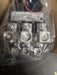 500-FOD930 Allen Bradley NEW IN  BOX 120V Size 5 Contactor New USA 167875