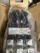 500-FOD930 Allen Bradley NEW IN  BOX 120V Size 5 Contactor New USA 167875