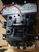 500-FOD930 Allen Bradley NEW IN  BOX 120V Size 5 Contactor New USA 167875