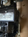 500-FOD930 Allen Bradley NEW IN  BOX 120V Size 5 Contactor New USA 167875