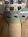 500-FOD930 Allen Bradley NEW IN  BOX 120V Size 5 Contactor New USA 167875