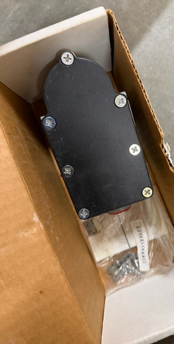 DANAHER CONTROLS EA700-10926 / EA70010926 LMSW-CW/CCW-SHT TR SL2C26 EA700 NAMCO