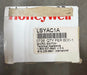 Honeywell LSYAC1A 600 V AC 10 A Rotary Gear Limit Switch micro switch