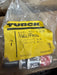 TURCK INDUCTIVE PROX BI5 BI5-G18-AZ3X-B3331