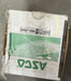 NEW IN BOX ASCO 8345-G001-MO-120  EF8345G001MO120