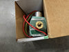 NEW IN BOX ASCO 8345-G001-MO-120  EF8345G001MO120