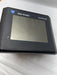 2711-T6C20L1 ALLEN BRADLEY PANELVIEW 600 STANDARD 2711 4.43 ETHERNET HMI 2711-T6