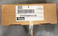F35VXBK023A NEW PARKER  120VAC SOLENOID VALVE 3 POS D SOL VALVE