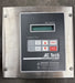 nNEW AC Tech MC Series M3110SE VFD 1HP NEMA 4X 120/240V In 3PH 230V Out