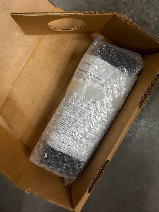 F35VXBK023A NEW PARKER  120VAC SOLENOID VALVE 3 POS D SOL VALVE