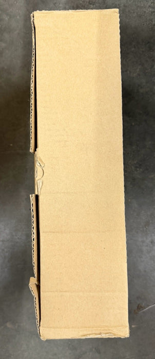 6pcs box HUBBELL TAYMAC Mx4280s 1-Gang Vertical In Use Weatherproof Cover 3.5"W