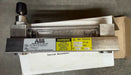 NEW ABB A10A6131NB2B1X A10A61 ROTAMETER 1/4