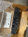 F35VXBK023A NEW PARKER  120VAC SOLENOID VALVE 3 POS D SOL VALVE