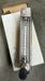 NEW ABB A10A6131NB2B1X A10A61 ROTAMETER 1/4
