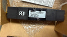 F35VXBK023A NEW PARKER  120VAC SOLENOID VALVE 3 POS D SOL VALVE
