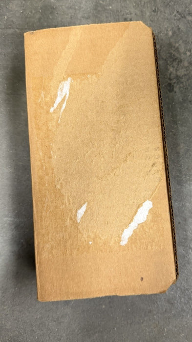 CNT04364 Defrost Control Circuit Board REF: X13690250380