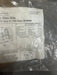 Stearns 5-66-8472-00 Friction Brake Disk Kit SEALED FRICTION DISC KIT