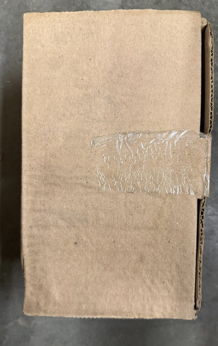 HUBBELL HBLD3 circuit-lock disconnect switch ttype 4x 12k 30 amp 600vac lockable