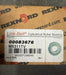 LINK-BELT REXNORD M5311TV / M5311TV CYLINDRICAL ROLLER BEARING