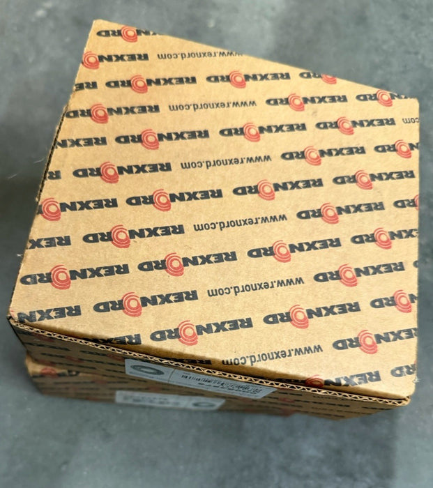 LINK-BELT REXNORD M5311TV / M5311TV CYLINDRICAL ROLLER BEARING