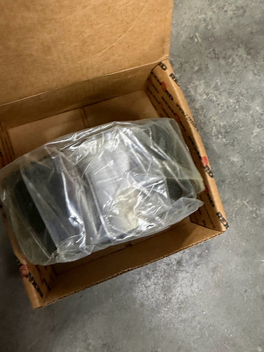 LINK-BELT REXNORD M5311TV / M5311TV CYLINDRICAL ROLLER BEARING