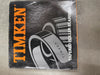 HM231110 TIMKEN  HM231110-20024 sealed in the factory bag ROLLER BEARING CUP