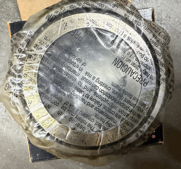 NA558  TIMKEN NA558-20024  - FACTORY SEALED Tapered Roller Bearing